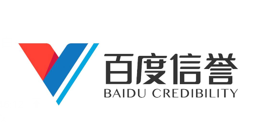国产精品久久久久9999小说|“你说得对，我准备离开你” 丁肇中分享因导师一句话转投实验物理